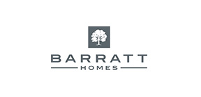 UK property developer Barratt Developments