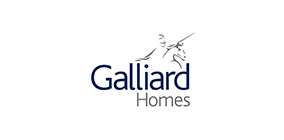 Australia property developer Galliard
