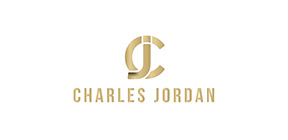 UK property developer CHARLES JORDAN