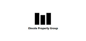 UK property developer