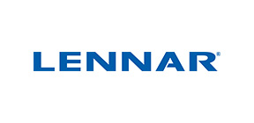 US property developer LENNAR