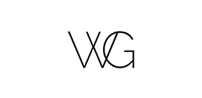 US property developer