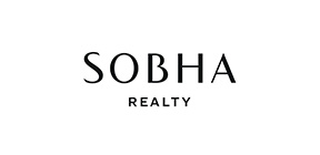 Dubai developer SOBHA