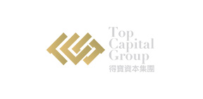UK property developer