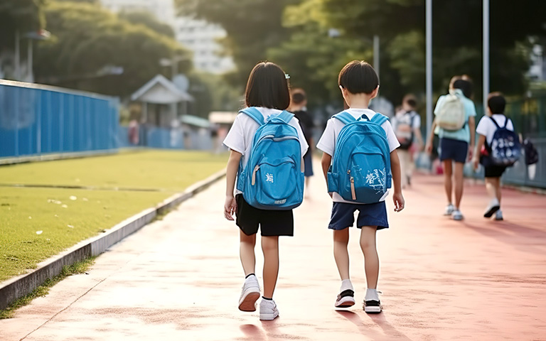 Education Support