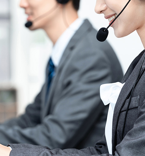 International Financial Consulting