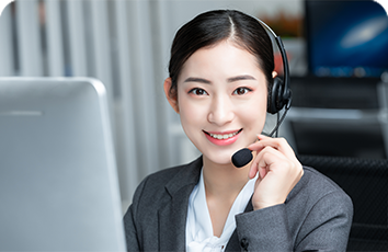 After-sales Service and Management