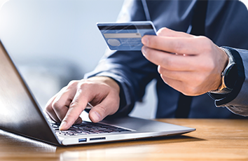 Funding and Remittance Support