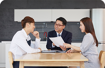 Purchasing Agreements and Contracts