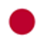 Japan Property