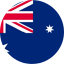 Australia Property
