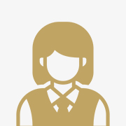 Ms. Zhang