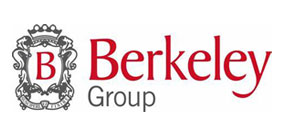 UK property developer Berkeley Group