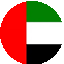 Dubai Property