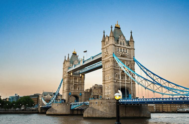 Is the UK government secretly giving money to Chinese buyers? 2025 new policy wool guide!