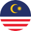 Malaysia Property