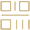 Online Service