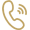 Hotline