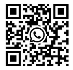 WeChat Service